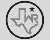 https://www.logocontest.com/public/logoimage/1690946169WR-Western Ridge Construction Remodeling-IV09.jpg